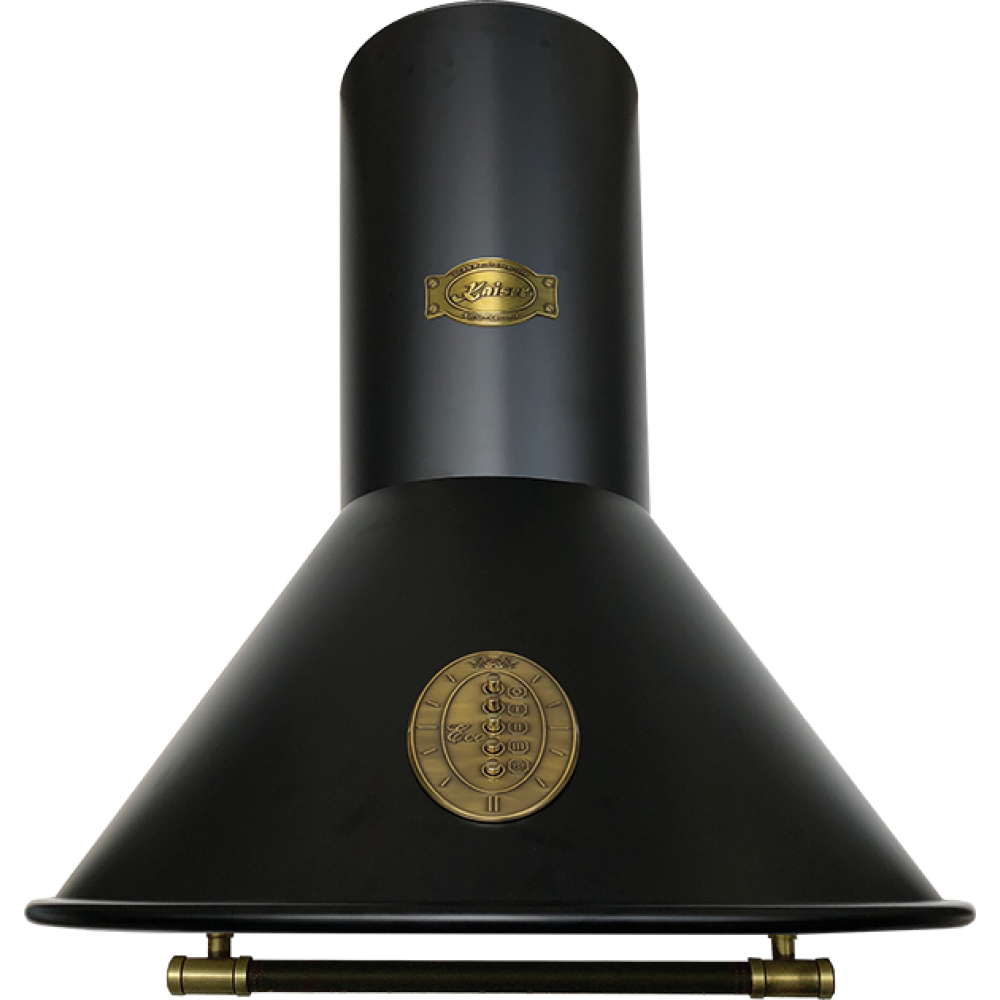 Вытяжка Kaiser A 6423 Be Eco